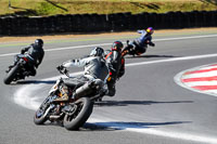 brands-hatch-photographs;brands-no-limits-trackday;cadwell-trackday-photographs;enduro-digital-images;event-digital-images;eventdigitalimages;no-limits-trackdays;peter-wileman-photography;racing-digital-images;trackday-digital-images;trackday-photos